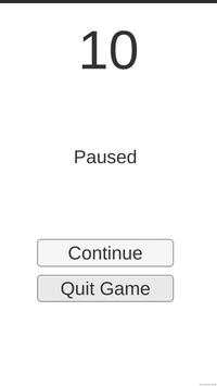 Pivot screenshot 3
