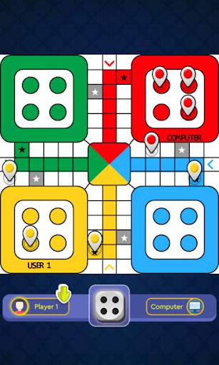 Ludo Master 2021 screenshot 5