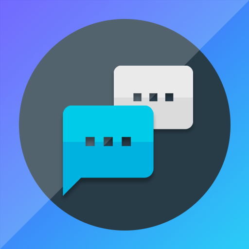 AutoResponder untuk Telegram icon