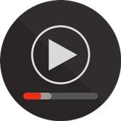 Playback Media Player 1.0