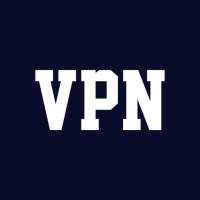 X-VPN