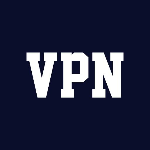 X-VPN 1.0.1