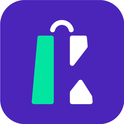 Komercia POS : Inventario, ventas y pagos. icon