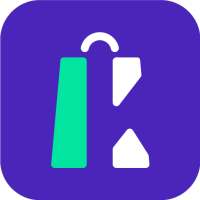 Komercia POS : Inventario, ventas y pagos.