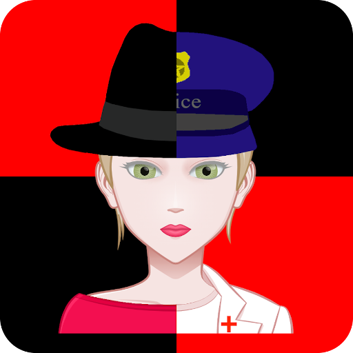 House of Mafia icon