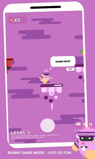 Ninja Jumper screenshot 3