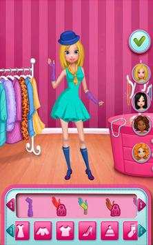 My Knit Shop screenshot 6