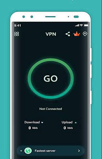 free star vpn скриншот 1