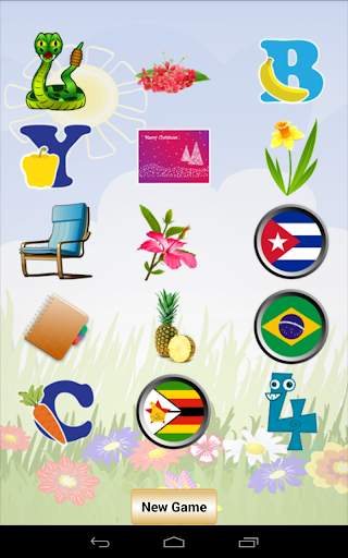 English for Kids screenshot 13