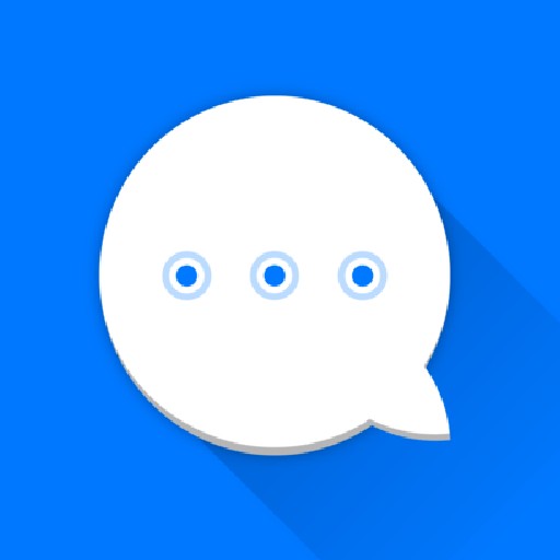 Smsgram Messenger icon