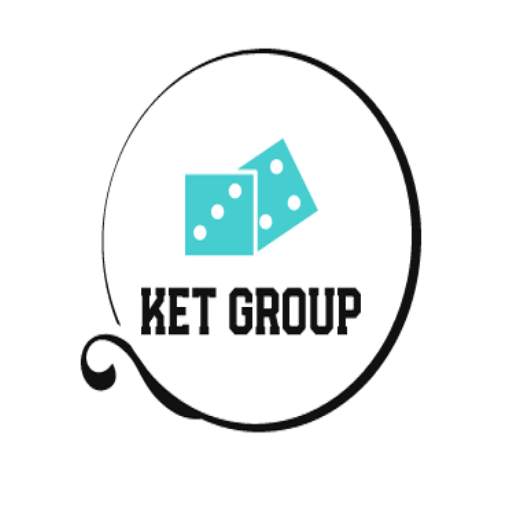 KET GROUP 1.3