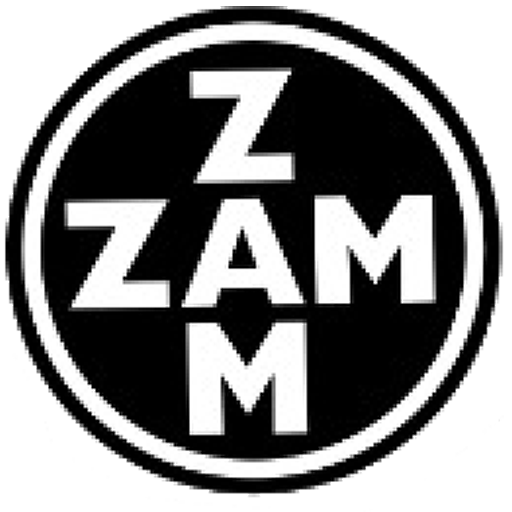 ZAM ZAM Beauty Products icon