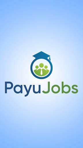 Data Entry Jobs, Earn Money स्क्रीनशॉट 1
