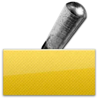 The Ultimate App
