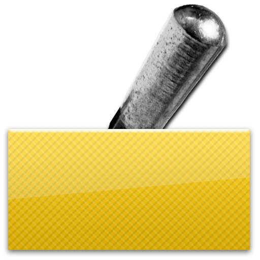 The Ultimate App 1.2