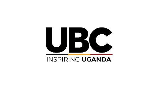 UBC TV Uganda screenshot 1