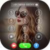 My Photo Phone Dialer : Photo Caller Screen Dialer on 9Apps
