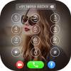 My Photo Phone Dialer : Photo Caller Screen Dialer 1.1.2