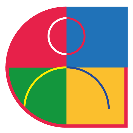 Kontakt Widget Pro icon