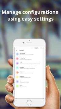 Music Player screenshot 5