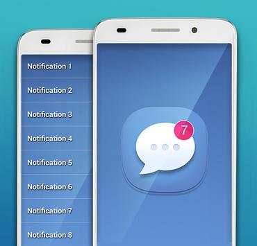 Notification Sounds 2018 screenshot 5