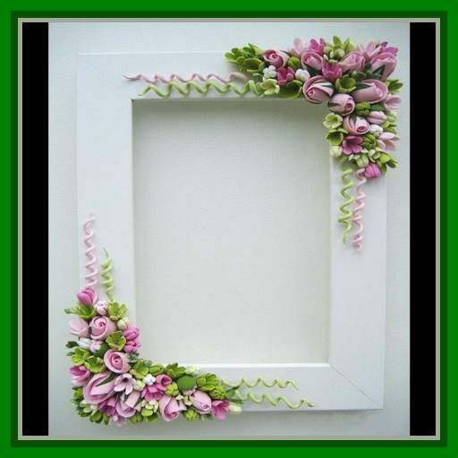 Photo Frame Ideas 2020-2021 1.0