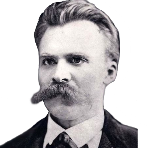 Filosofía Contemporánea иконка