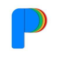 Pricue - Price drop alerts for Amazon &amp; Flipkart icon