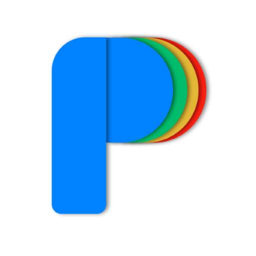 Pricue - Price drop alerts for Amazon & Flipkart 1.3