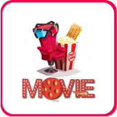 Movie Time - Peliculas y Series icon