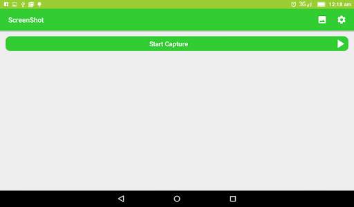 ScreenShot screenshot 13