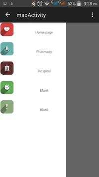 KIT screenshot 3