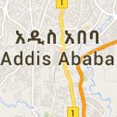 Addis Ababa City Guide 1.1