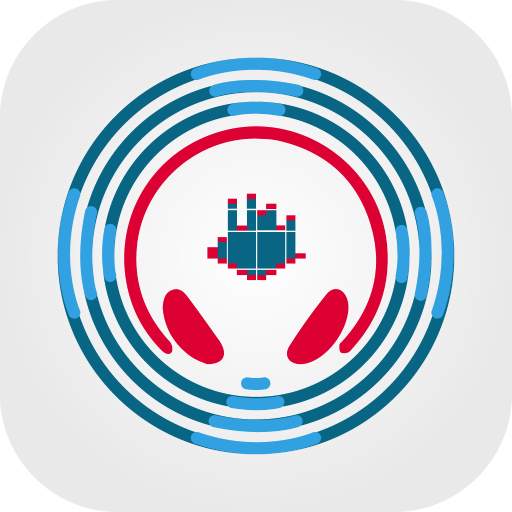 DiooFM: Worldwide Radio App 3.0