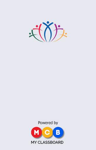 Ganges Valley Parent Portal screenshot 1