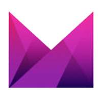 Madrasa App: SKSVB