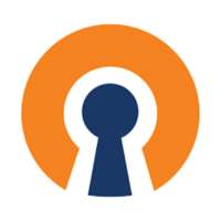 Open VPN
