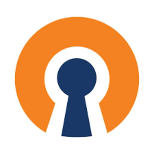 Open VPN 9.8