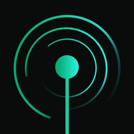 Online Tracker - Insta Tools 1.6