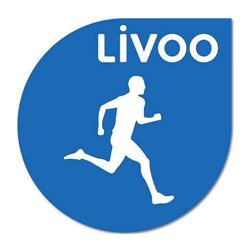 Livoo smart watch 4.7