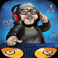 DJ Steven S