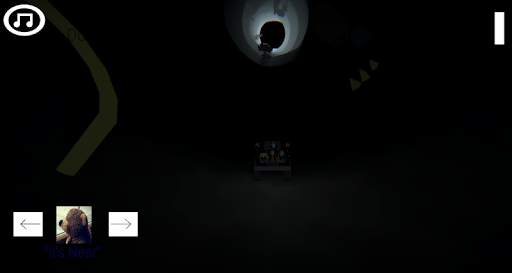 Tunnel Drive! screenshot 8