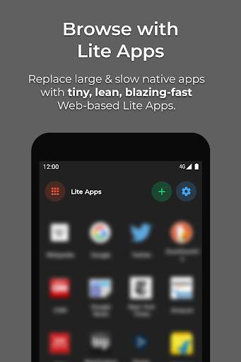 Hermit Premium — Unlocker screenshot 3