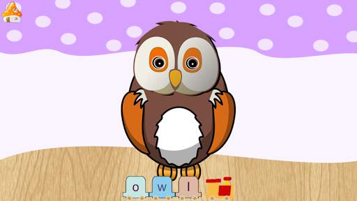 123 Toddler Counting Game Free - Educational Games screenshot 10