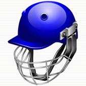 Thinking Cricket Network 1.0