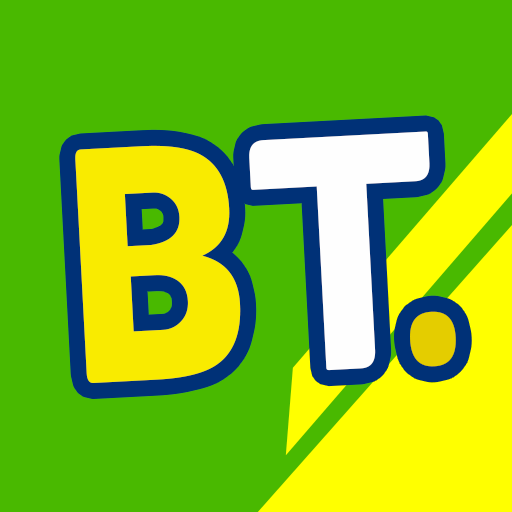 Fun Games for Betika 2020 icon