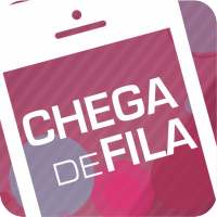 Chega de Fila! on 9Apps