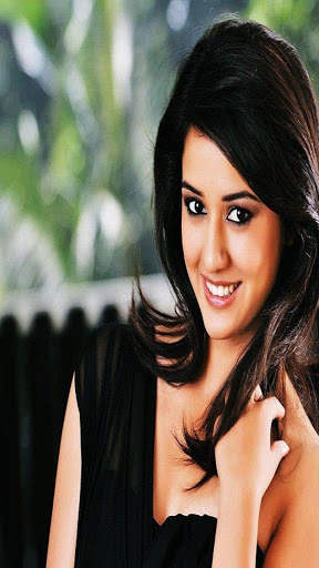 Disha Patani Wallpapers 4k screenshot 7