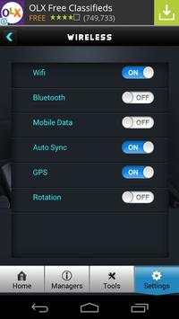 Mobile Toolbox screenshot 12