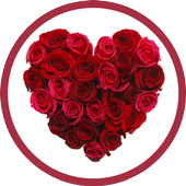 Songs romance me couples icon
